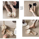 ffffc2c0e8c0c4c0d280c8e4e2e0f2ffffffddc0bfc0e1c081c88bc281c0a1ff00000000000c00a20000002b0017001c