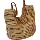 ffffffbfffbff987e387e187e187e007e803e003e003e803f003e007f09fffff00000000001700170017161700181814