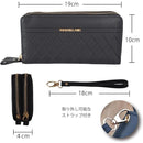 ffffffffe003e003e003e003e0038003ffffcfffcef1cfffcff1cff0cff0fff00000000000abb3b3000000000000000e