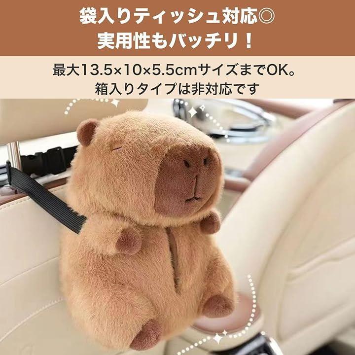 00000c800100ffaffcbfffb393ff803f802fca1fec3ff43ff017f81ffc0ffc5f101010101717181780140b19150f101a