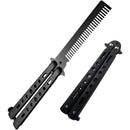 fffffff3ffe7ffe7ffcfffbfff39ff79fe73fc67f9c7f1cfeb8fc71fcfbfcfff000000000000000000009ca200000000