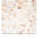 ffffffffffffc001c401c801e285c885c001c101fec1c919ec53ea2fffffffff0000000000fc17070017171200121a0e