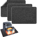 ffffe01fc00380038000800080009000f000f000c000c7ffc1ff87ff9eff87ff000000000000000000000000000a0000