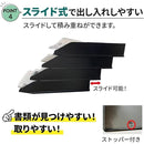 ffff8e799fffff7ffffffe03fc03f807f01ff01ff3fffffffff08010c1f1fffa000000000000000000006b0000000015