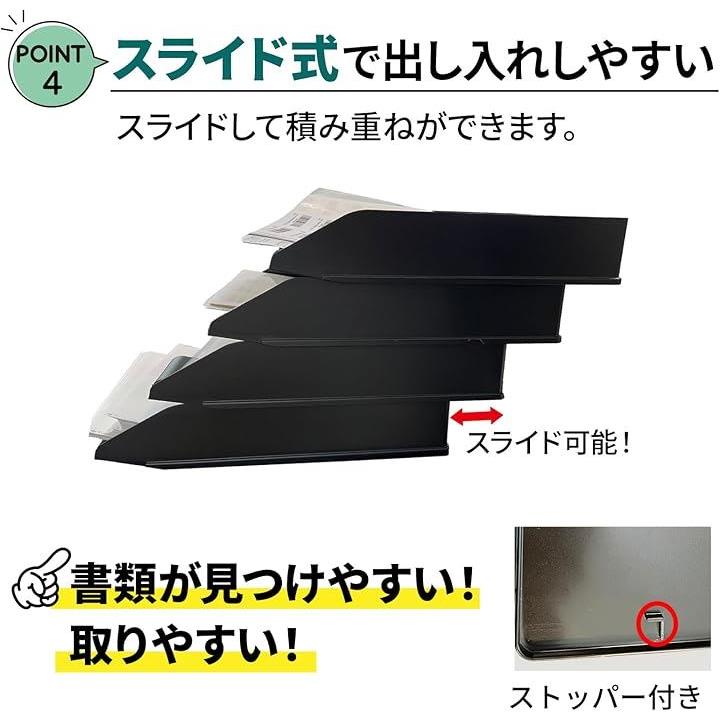 ffff8e799fffff7ffffffe03fc03f807f01ff01ff3fffffffff08010c1f1fffa000000000000000000006b0000000015