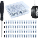 ffffbfffbf3fb07cb00cbb8cb9dcbdfcbfffe5f4ffff86f0bfffa5f0bfff86f000000000009c979e00000000002b002b