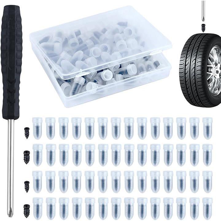 ffffbfffbf3fb07cb00cbb8cb9dcbdfcbfffe5f4ffff86f0bfffa5f0bfff86f000000000009c979e00000000002b002b