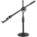 fffffffffffbfff7ffdfff9ffefffbfff3dfefdfffffffffffffffffff0fff0f00000000000000000006000000000000