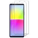 ffff800f0fef3fef3fef1fcf000f000f000f000f000f000f000f09ef100f000f