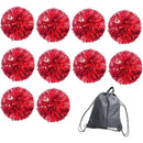 ffff889a88888880dd99dfff898888888888fdd8ddffcce388e388e3ff83fffb0000000000000000000000eb667b00a4