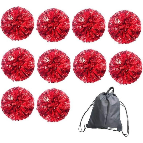 ffff889a88888880dd99dfff898888888888fdd8ddffcce388e388e3ff83fffb0000000000000000000000eb667b00a4