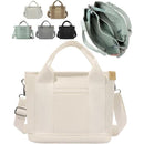 ffffc8c1ccc192409060ff10fff1ffffd81be3f3cffbfff9eff9bff9effbfffb000000002b33005f0015171200151715