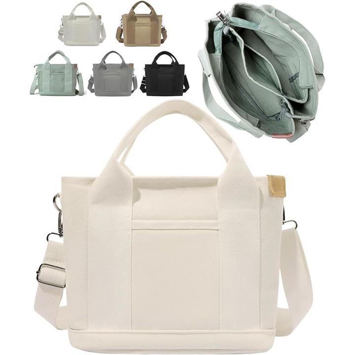 ffffc8c1ccc192409060ff10fff1ffffd81be3f3cffbfff9eff9bff9effbfffb000000002b33005f0015171200151715