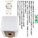 ffffffbbffffef99ffd9ffbdefddfb9aff99fffaffffffddffbf80ff81fbc1ff000000000012000000ab000000b30000