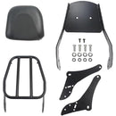 ffffffc3c3c3c183c181c1ffff7eff7ecf4eedfbedcbaf9bbfb7ffe7ff8fffff