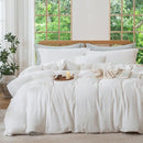 f078d87cd178d0789078582117fed7fe1fff3cff7fff3fe67df47f6e6327408089671622904216104992001514a2b2ab