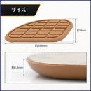 000000ff01ff7fff78076007400f001f7eff7fff7fff79ff64007e007f007fff