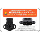 ffffc001c549c149c001c061ffffe3c7e3c7e301e301c1c7e3ffe1abe3dbffff00000000000b0a0a00b3000000000000