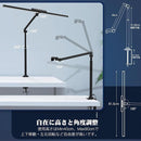 0000c7f0fff0eff4fff0fff0efd0eff0eff0fff0e1f0fff0fff00010041000009b99989a95929397979590979595959a