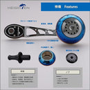 000077207fff7fed7fe320c2066043e17fe17f7d42337f3b7fff5fff7bff7fff0000000000cede2bc7b3bc12ebbccec7