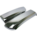 ffffffffffffffffff9ffc0bf000c0008081b387c00fe13fe47ff0ffffffffff000000000000000000499225004a5500