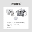 00000000002000003ffe33e6310e398e3d863e3e3f7e3ffe37be35fe3ffe00000000000000000000000000a200000000