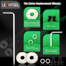 000079de79c073de03d203d203de001e01c7039e035e83de03de079e0b4007a80000000000001e2b0000670000eb6261