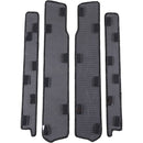 fffffc8fe083e083e083e083e083e083e083e083e083e083e083e083e083f0870000000000b000b200b200b200b000b3