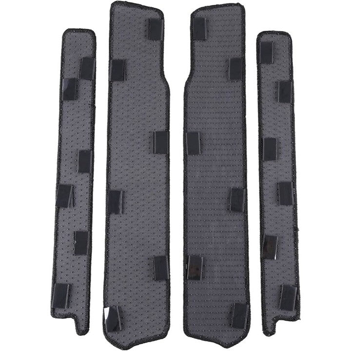 fffffc8fe083e083e083e083e083e083e083e083e083e083e083e083e083f0870000000000b000b200b200b200b000b3