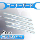 ffff3ffe4b61184103ff01ff0cff02ff03ef1daf07bb03ff006f287f7fff043fcece00009aabb200b29e8e00a7ab9089