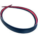 ffffffffffffffffce1f9fe3bff9bffdbffedffecffee3fcf071fc03ff9fffff00000000000098000000000000959897