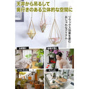 dfff7c3f8c505ffefefefeddf7feffdcffff00c660a451ca14c998f8b0e000b1aba59b92a4a4b7a0a0a0a09f060b0012