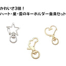 fffffffffffff397fffffffffbe3e7ffe7ffe7f7fe7fff3fffffffffffffffff00000000000000000030000000000000