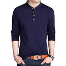 fffff9efc0818000800080008000800080008004e007f007f003e003f1aef80f