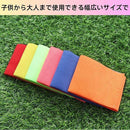 fffffea701004408348a59800f405f609ff83fbe47ff80ff801e8086800041022315fde7454444464a4f9e1252484e12