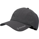 fffffffffffffffffe07fc03fc01f800f800e0008000f800fc1cffffffffffff000000000000abc70000abc70000c700