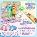 ffff863fa0bd8893881f88ff98f381f1df7ac8b49ffacfeffce931ffbfffdbd786868686867a0cd586d5321a8adcf598