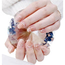 ffffefafff9dfc60f8c4e218e442c101c063c043c543e007e807d007f00ffe1f00000080000b0204000412ff0006050b