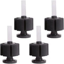 fffffffffffffffffffff060f060f060fdfbf8f1ffff870f870f870fcf9f870f00000000000000000000000000bcc700