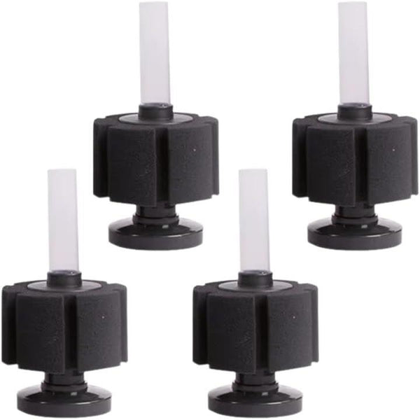 fffffffffffffffffffff060f060f060fdfbf8f1ffff870f870f870fcf9f870f00000000000000000000000000bcc700