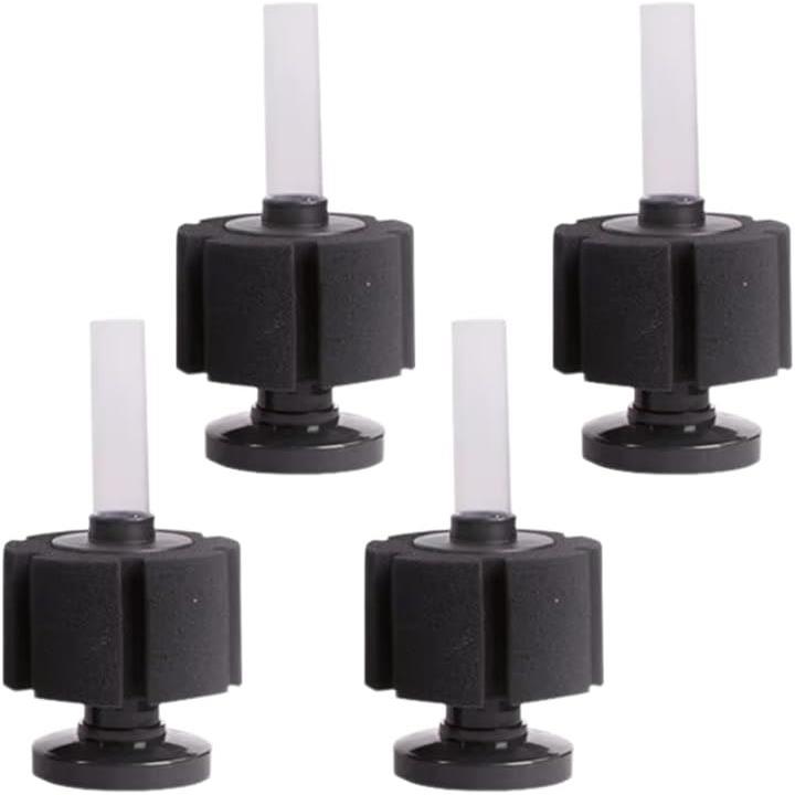 fffffffffffffffffffff060f060f060fdfbf8f1ffff870f870f870fcf9f870f00000000000000000000000000bcc700