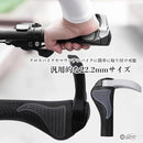 ffffbf7fffefb73e00068007fbffff3ffd457fbfffa6ffa700070017f037fc765209b309000002ab06000000abb3aba5