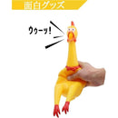 001f313ffffffffffffffd7fff7fff7fff7fff0ffe07fe07fc3ffc3ffdfffdff