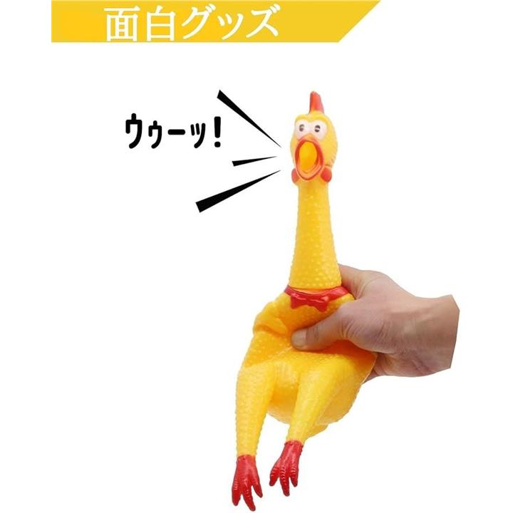 001f313ffffffffffffffd7fff7fff7fff7fff0ffe07fe07fc3ffc3ffdfffdff