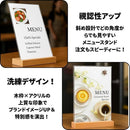 80ff187f0c453c7f3c7f3c7f1e571e7fa000ff388f3cff3cdd14ff38ff30ff3800ab8000c0001500d51515200000222b