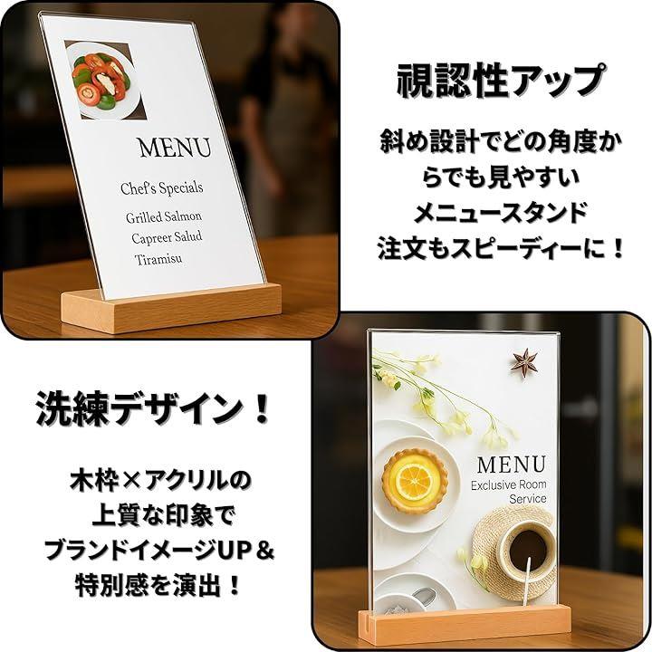 80ff187f0c453c7f3c7f3c7f1e571e7fa000ff388f3cff3cdd14ff38ff30ff3800ab8000c0001500d51515200000222b