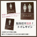 00007dc161d16595619565957fff7f816f8169ff6b8f61ff63df7fff11ff33170f0f0f0f0f0c22090f17220b0f10d5eb