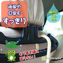 ffc0ffe0fbf6fff4fff78dff623fc00ff01f381300090001840103c8060d17ff