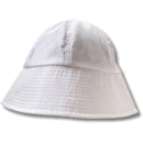 fffffffffffffffffefffc1ff80ff80ff007f007e003e003ff07ffffffffffff000000000000b20000b2f22200000000