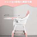 ffffffffffff01ff03ff03ff01ff01ff1fff02bf03ff01ff01ff03ff029f000f0303030313121c1c136b001c13121c1c